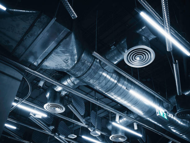 Best HVAC system installation  in Westphalia, MD