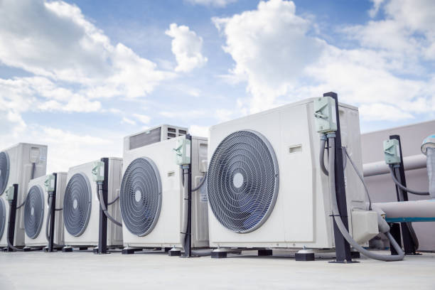 Best 24/7 HVAC repair  in Westphalia, MD