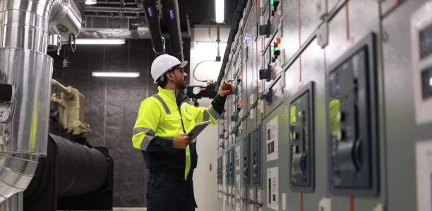 Best HVAC repair near me  in Westphalia, MD